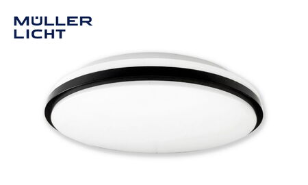 Eclairage LED de cuisine sous meuble Müller-licht Arax 45 cm 4000