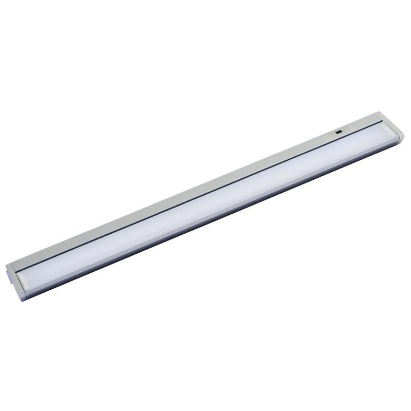 Müller-Licht - Luminaire LED sous meuble de cuisine ARAX LED/7W/230V 65,5  cm