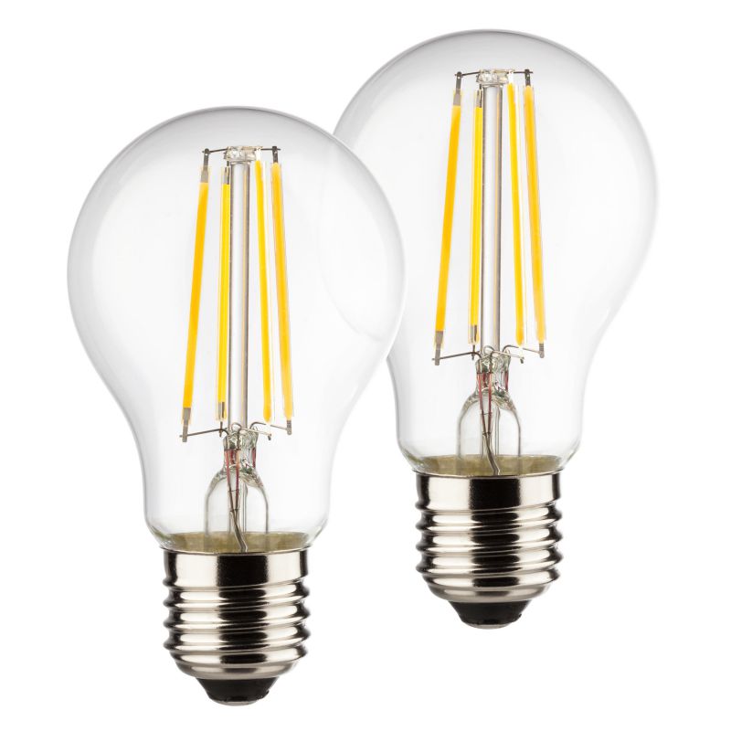 Müller Licht Müller Licht