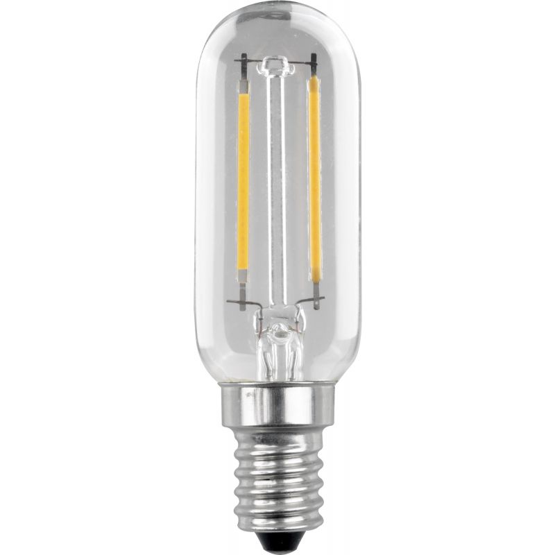 Müller Licht LED Kühlschranklampe 18W 170lm, E14, 1 St dauerhaft günstig  online kaufen