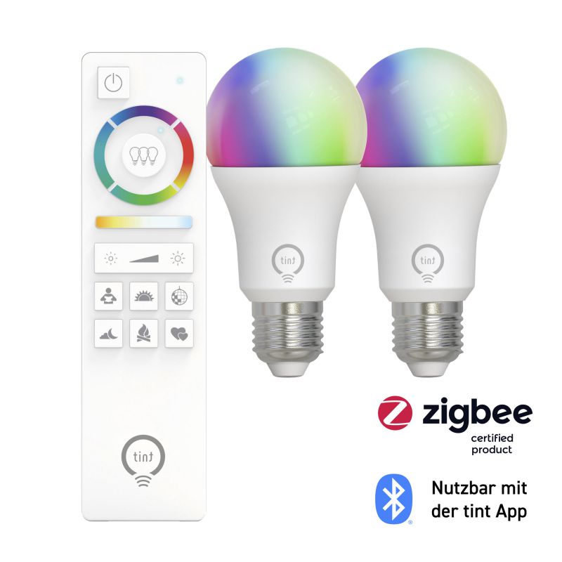 Müller Licht LED Kühlschranklampe 18W 170lm, E14, 1 St dauerhaft günstig  online kaufen