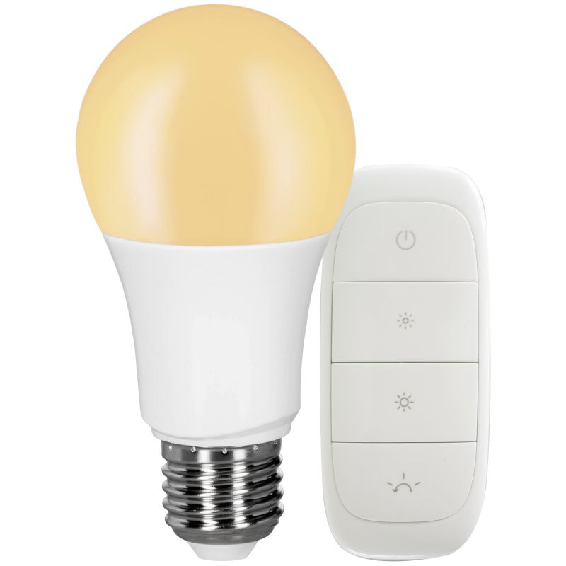 Müller-Licht - Luminaire LED de dessous de meuble de cuisine ARAX LED/11W/230V