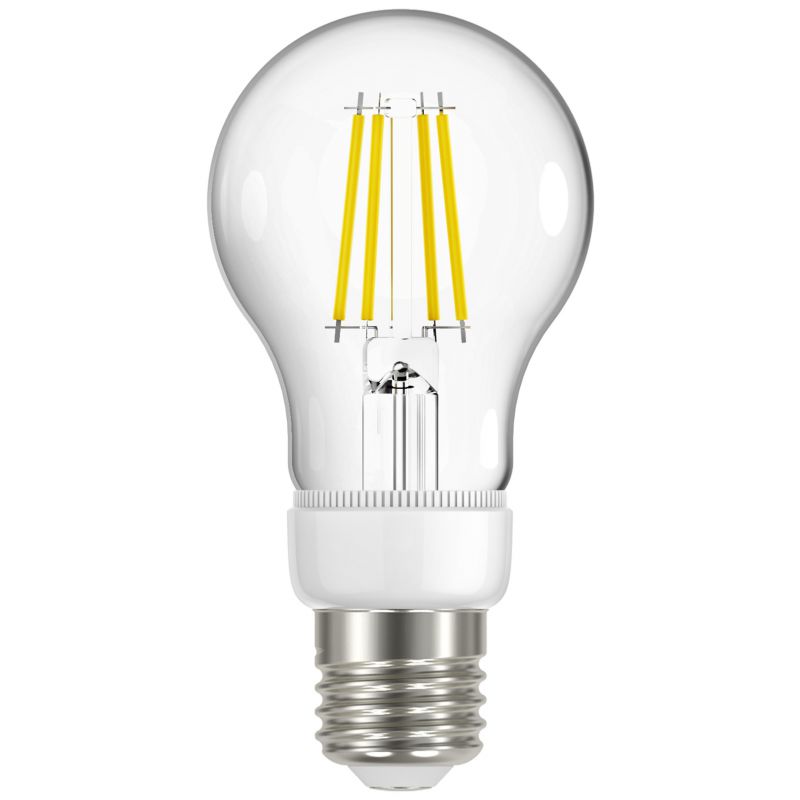 Produktvielfalt - MÜLLER-LICHT | Lichtsteuerung