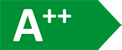 Energieeffizienz